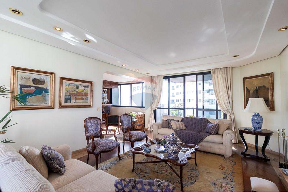 Apartamento - Venda - São Paulo , São Paulo - 01fotos_004_destaque.jpg - 601251043-68