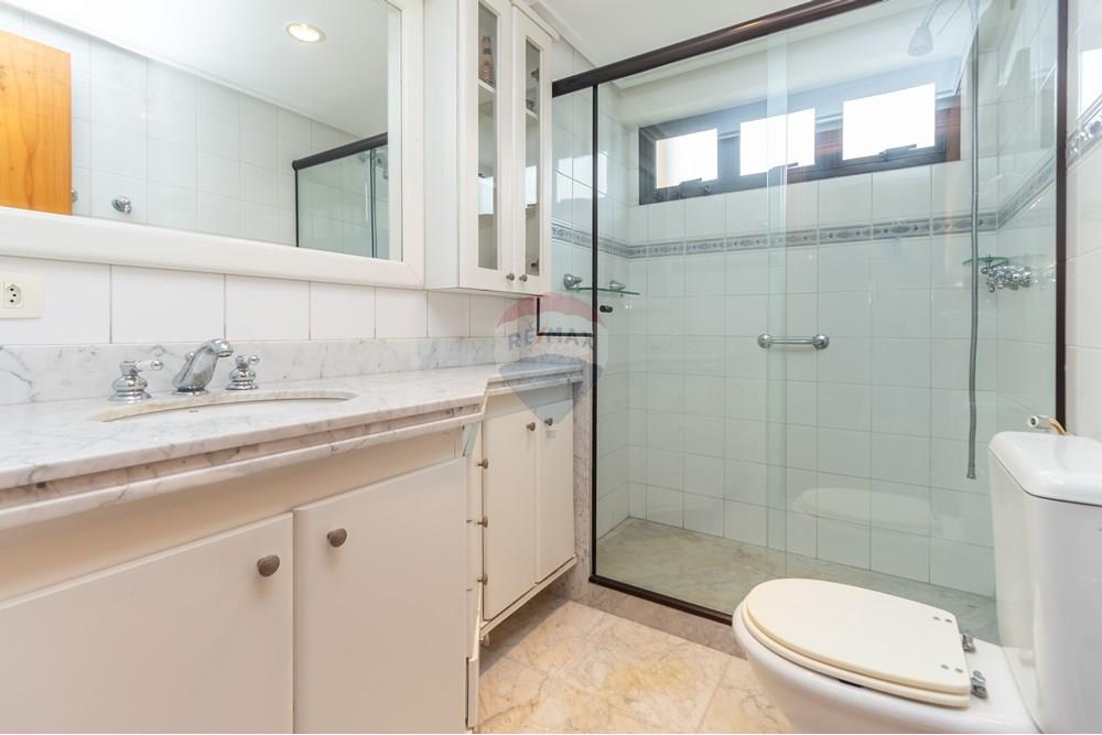 Apartamento - Alugar - São Paulo , São Paulo - IMG_018912.jpg - 602151052-35