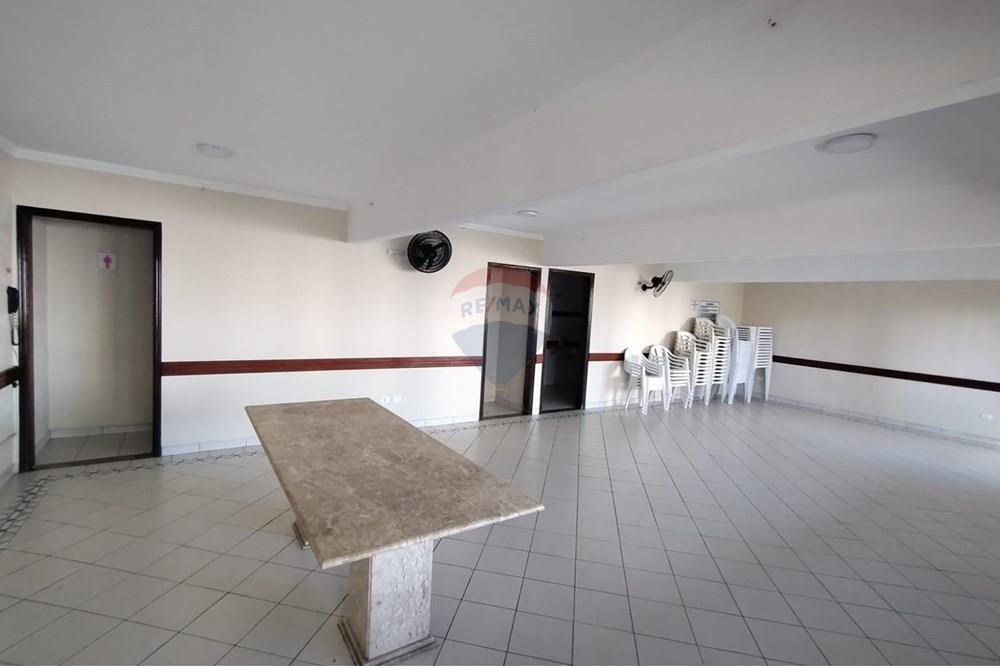 Apartamento - Alugar - São Paulo , São Paulo - WhatsApp Image 2025-08-24 at 06.51.59.jpeg - 602331017-91