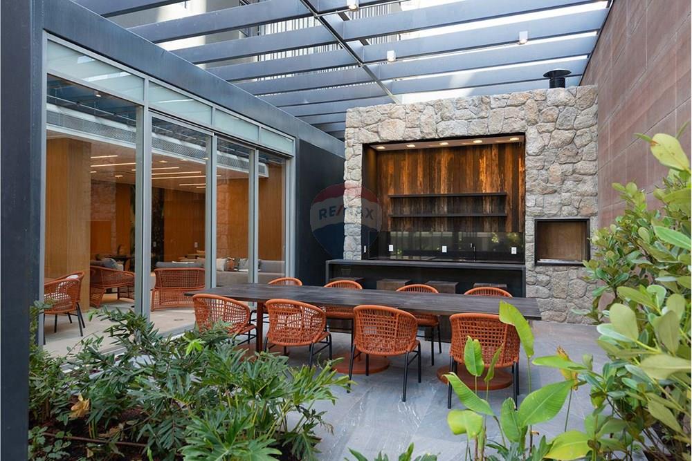 Apartamento - Venda - São Paulo , São Paulo - WhatsApp Image 2026-02-20 at 12.23.59 (1).jpeg - 601721039-16