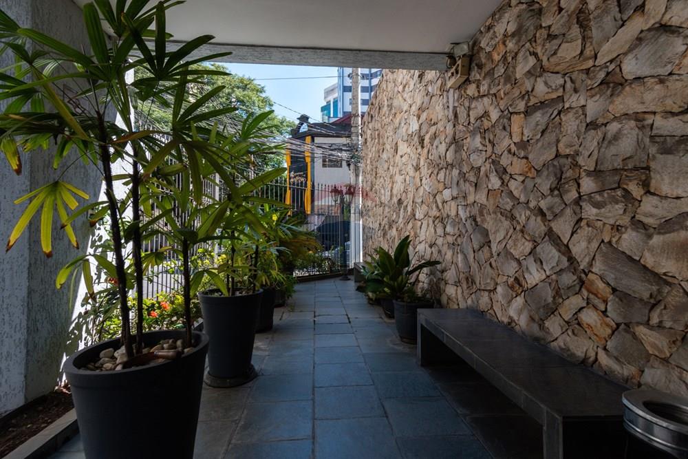 Apartamento - Venda - São Paulo , São Paulo - 01fotos_030.jpg - 601251339-9