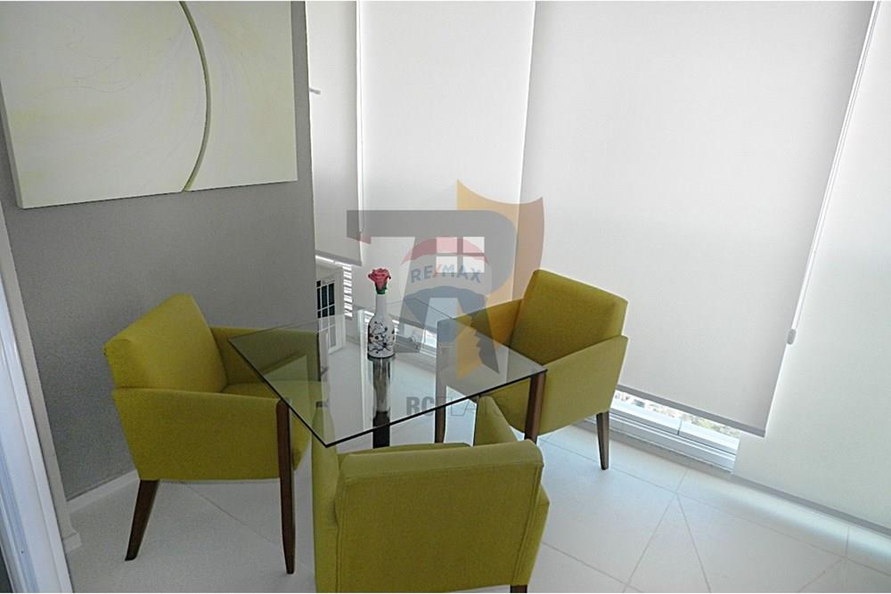 Studio - Alugar - São Paulo , São Paulo - AREA DE SERVIÇO (2).jpeg.jpg - 602151052-38