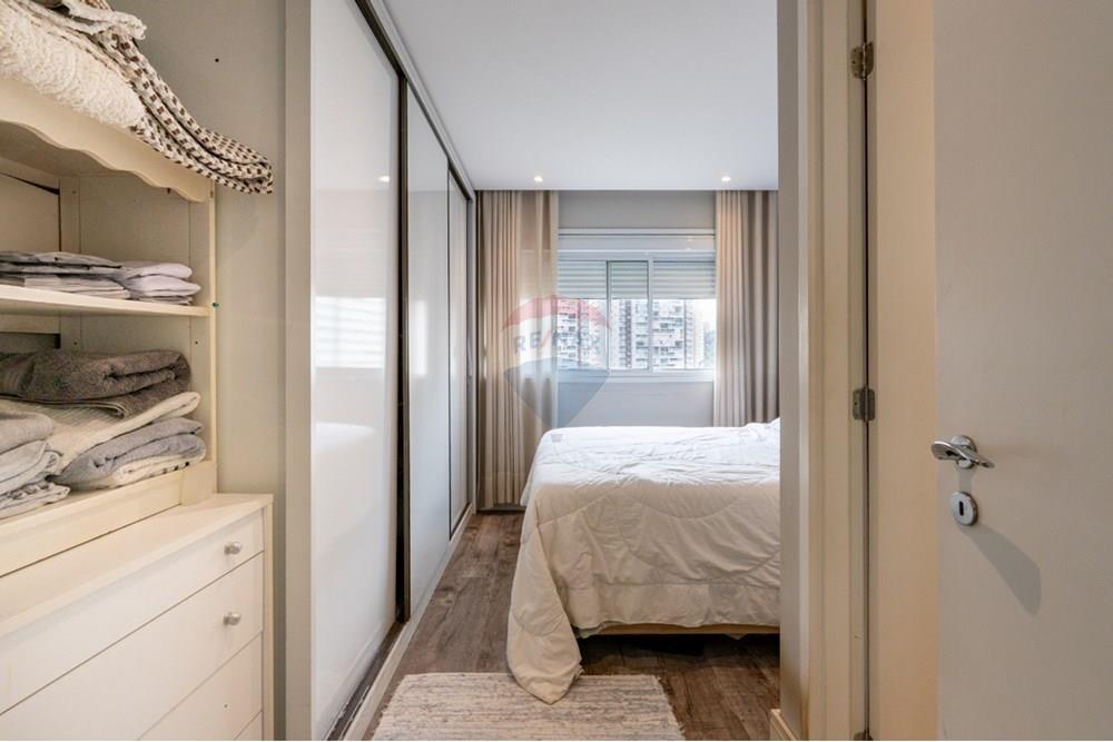 Apartamento - Venda - São Paulo , São Paulo - cd9a4da9-2319-4a25-ab2c-a4c5005f029d.jpeg - 601181003-94