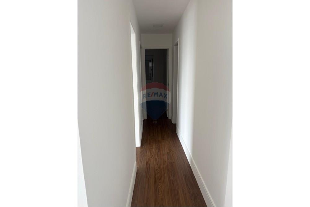 Apartamento - Alugar - São Paulo , São Paulo - WhatsApp Image 2025-12-16 at 15.34.38 (3).jpeg - 601261021-456