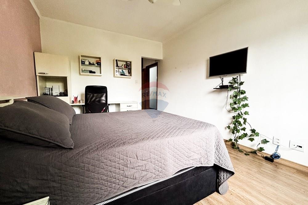 Casa - Venda - São Paulo , São Paulo - IMG_4182.jpg - 601371038-47