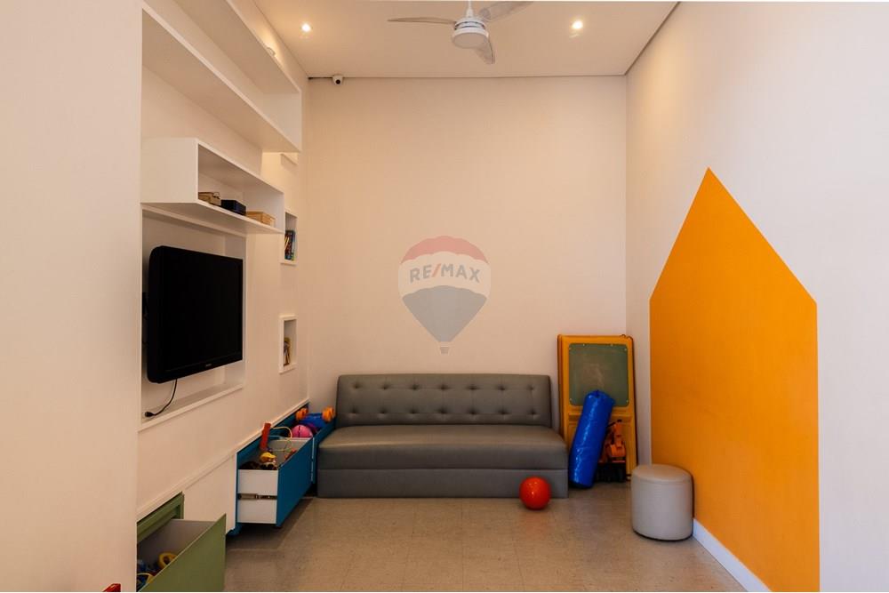 Apartamento - Venda - São Paulo , São Paulo - 62_AP.jpg - 601471020-89