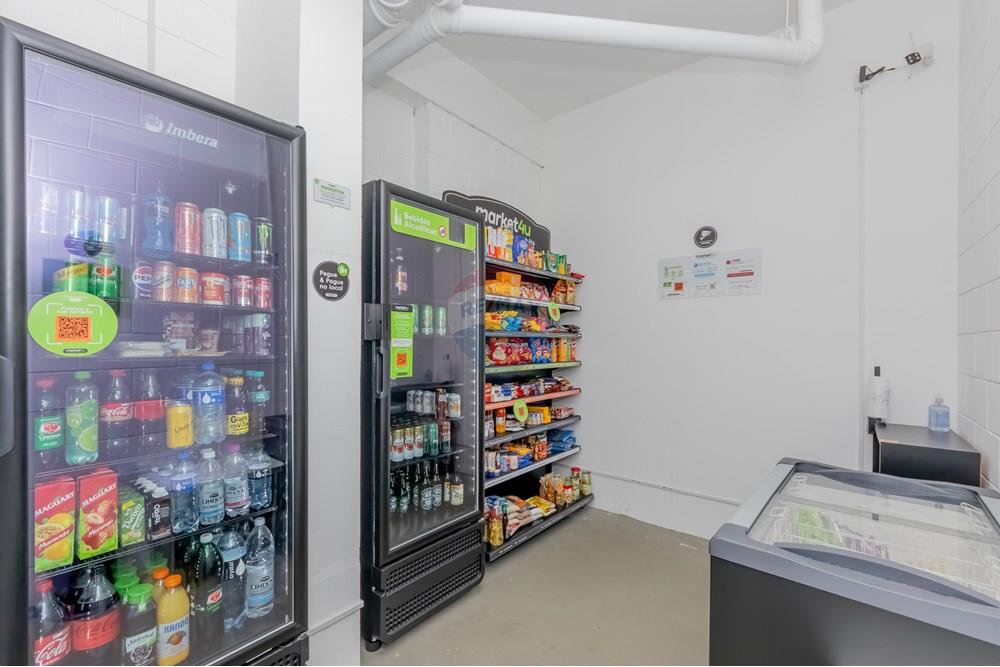 Cobertura - Venda - São Paulo , São Paulo - IMG_042466.jpg - 630331089-22