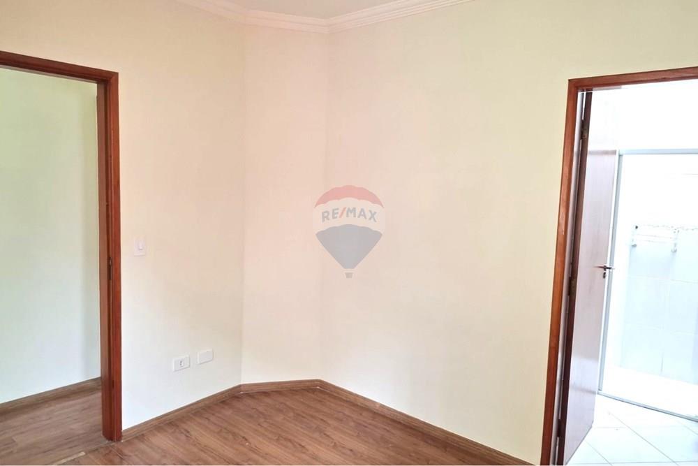 Sobrado - Alugar - São Paulo , São Paulo - 36.jpeg - 602291016-341