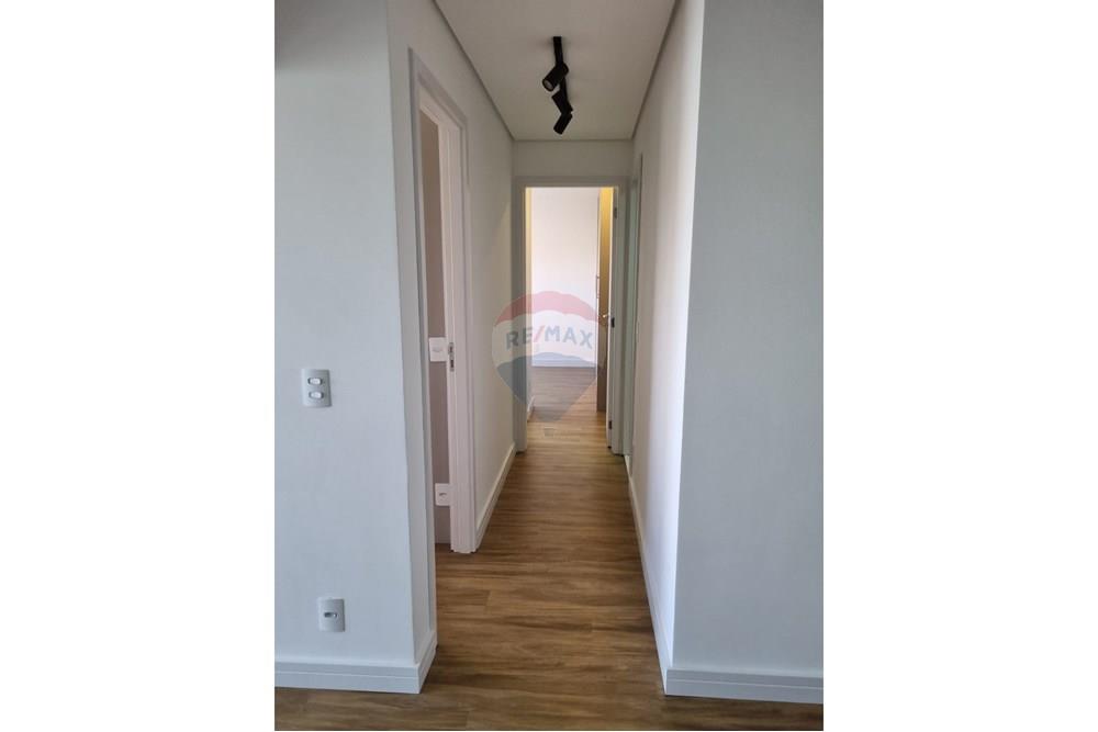 Residential - คอนโด-อพาร์ทเมนต์ - เซาเปาโล , เซาเปาโล - BR - WhatsApp Image 2025-09-17 at 12.14.16 (3).jpeg - 601361052-98