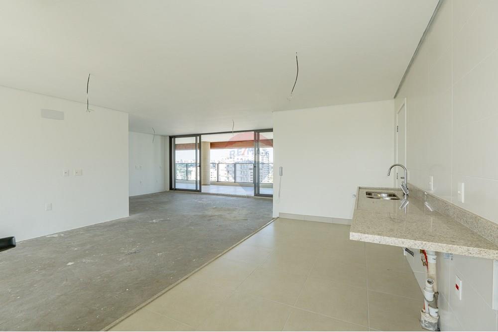 Apartamento - Venda - São Paulo , São Paulo - REMAX-9.jpg - 601251072-75