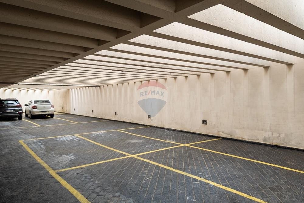 Apartamento - Venda - São Paulo , São Paulo - AP-69.jpg - 601971007-169