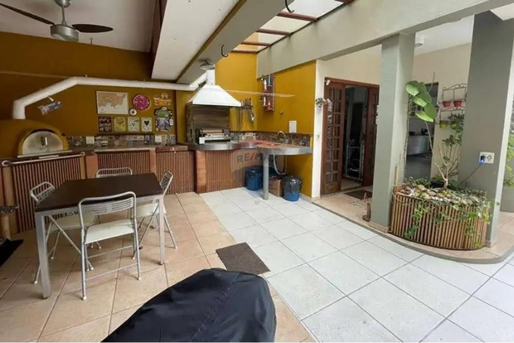 Casa - Venda - São Paulo , São Paulo - WhatsApp Image 2025-09-29 at 18.28.27.jpeg - 601401007-72