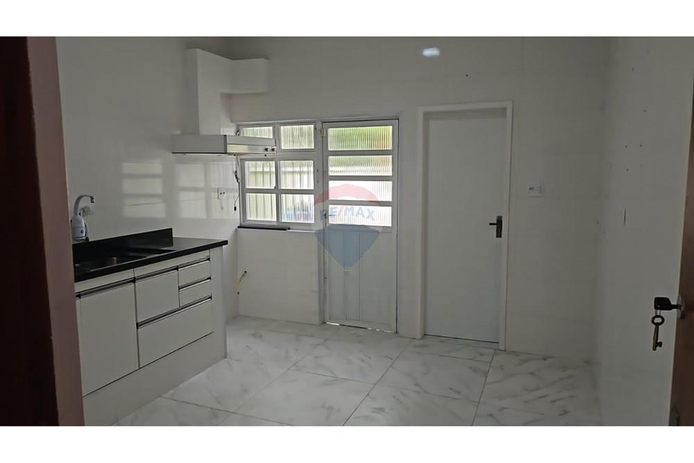 Casa - Alugar - São Paulo , São Paulo - WhatsApp Image 2025-11-27 at 10.14.00 (1).jpeg - 601241078-6