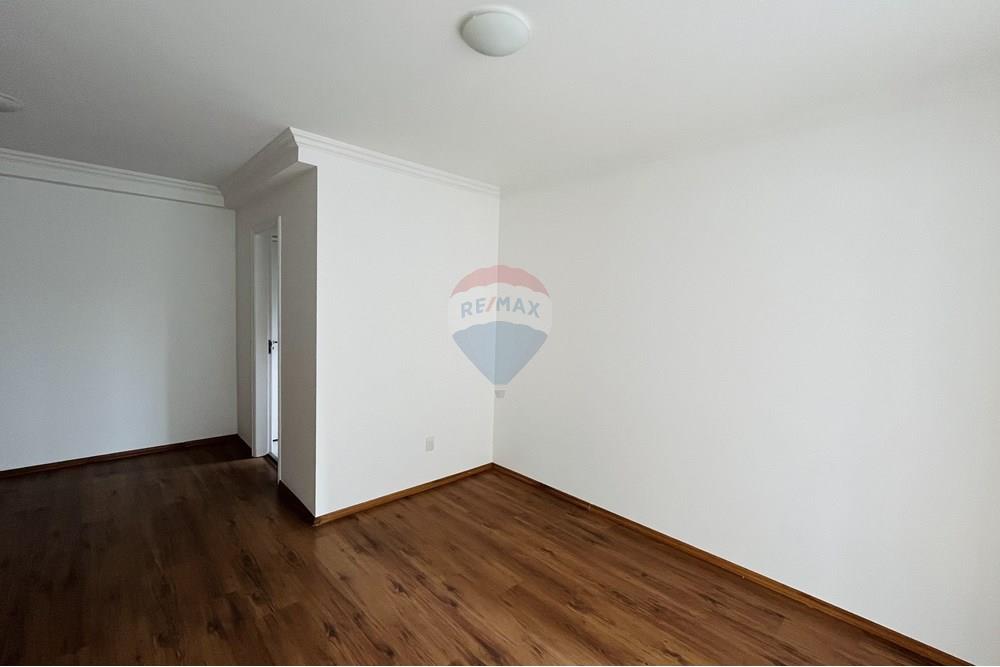 Apartamento - Venda - São Paulo , São Paulo - IMG_3184.jpg - 602141068-43