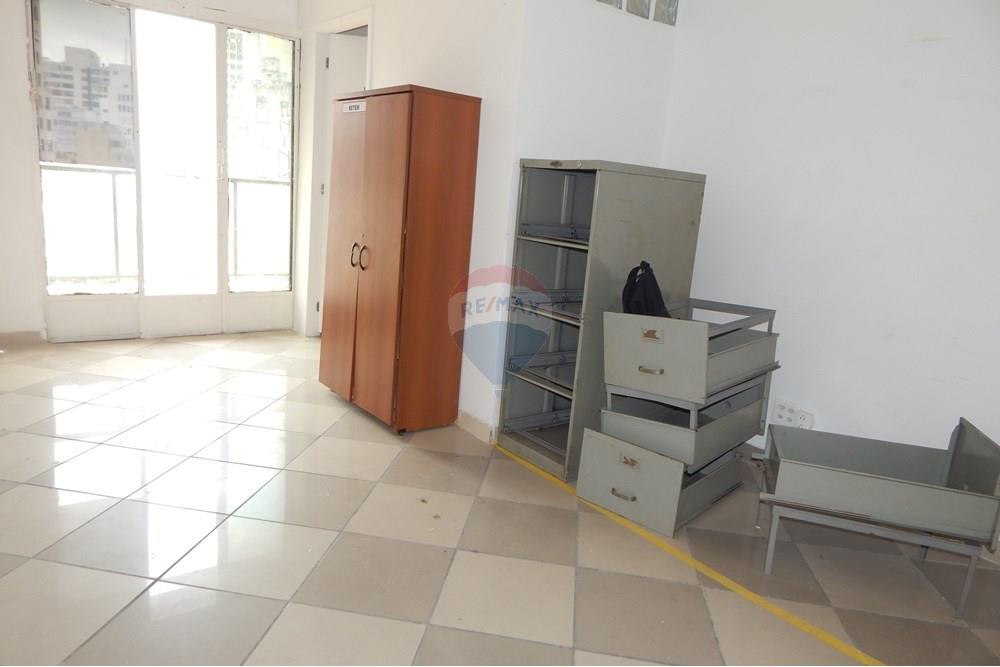 Cj. Comercial/ Sala - Alugar - São Paulo , São Paulo - 02.JPG - 602191024-39