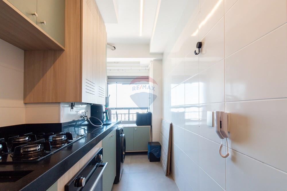 Apartamento - Venda - São Paulo , São Paulo - 01fotos_006.jpg - 601251339-10