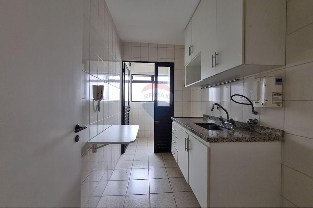 Apartamento - Alugar - São Paulo , São Paulo - 20260318_145251.jpg - 601261081-48