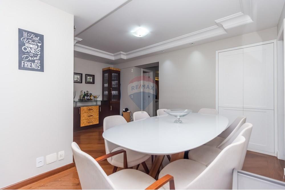 Apartamento - Venda - São Paulo , São Paulo - 15.jpg - 601721032-119
