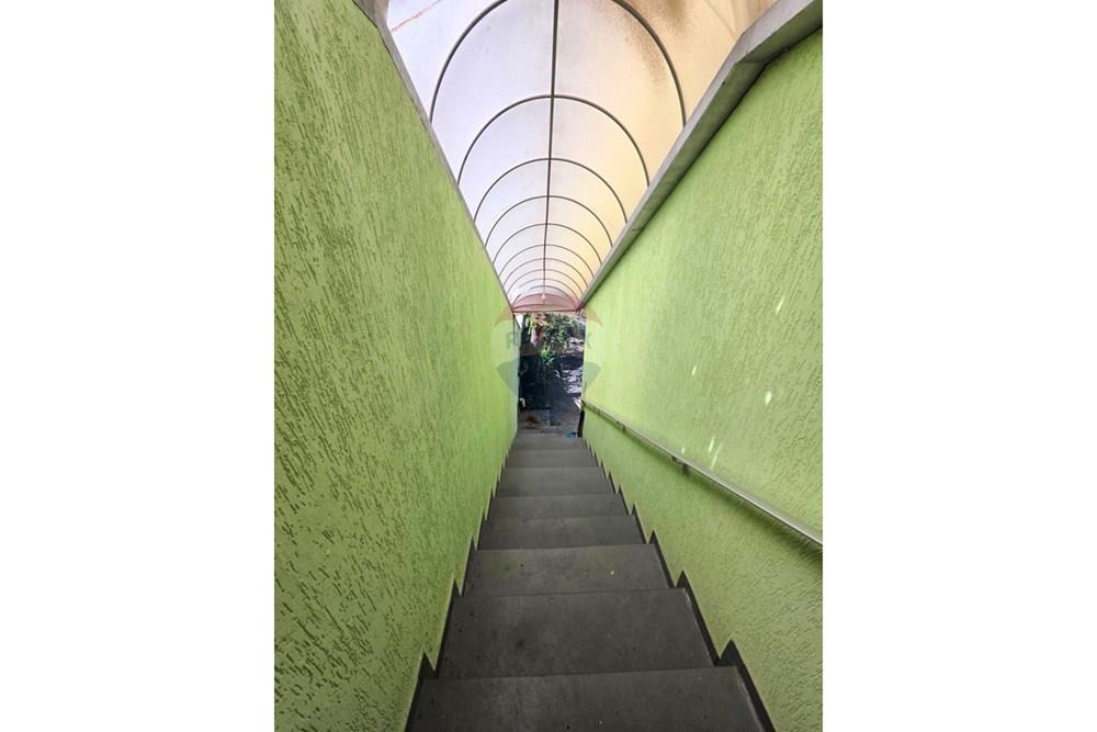 Casa - Venda - São Paulo , São Paulo - 20260115_095729~2.jpg - 602381002-158