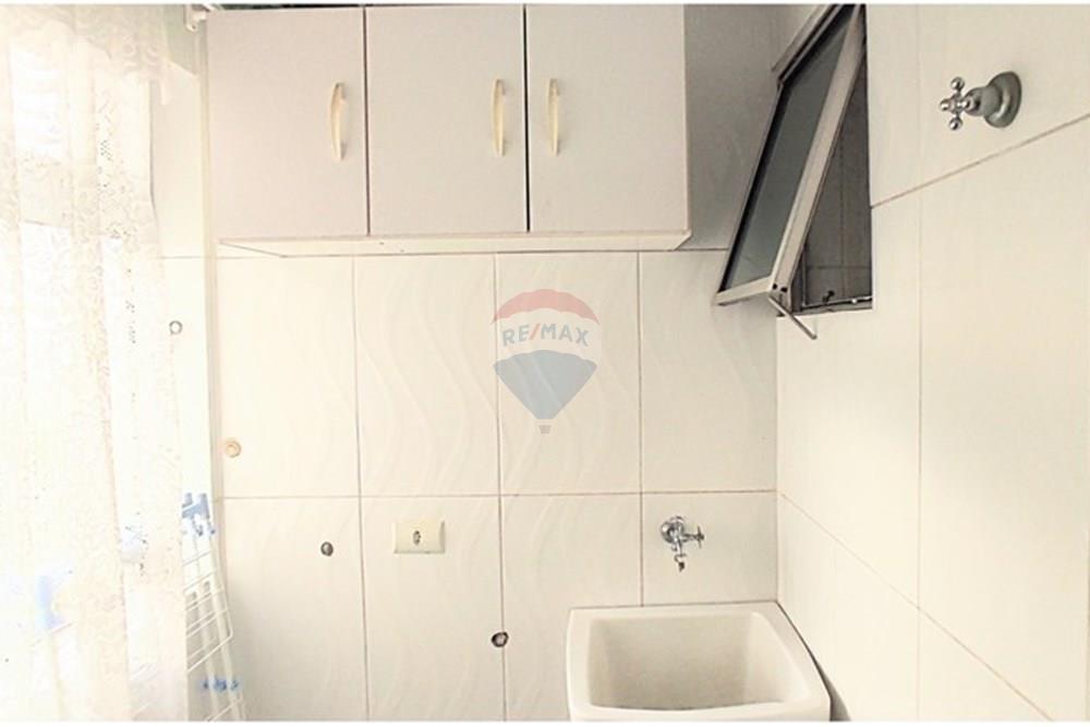 Apartamento - Alugar - São Paulo , São Paulo - 1765394431609.jpg - 601751100-26