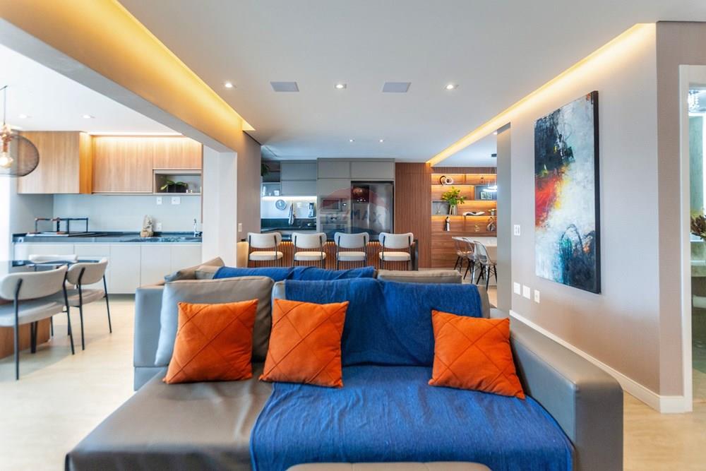 Apartamento - Venda - São Paulo , São Paulo - DSC_7632.jpg - 601191033-79