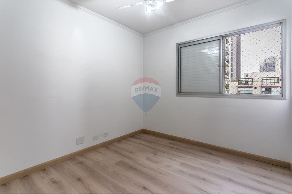 Apartamento - Venda - São Paulo , São Paulo - 601301002-113 - Rua Georgia, 145-014.jpg - 601301002-113