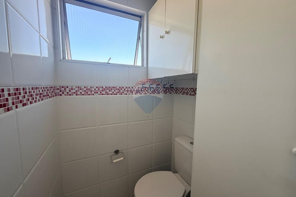 Apartamento - Alugar - São Paulo , São Paulo - IMG_0049.JPG - 602191016-248