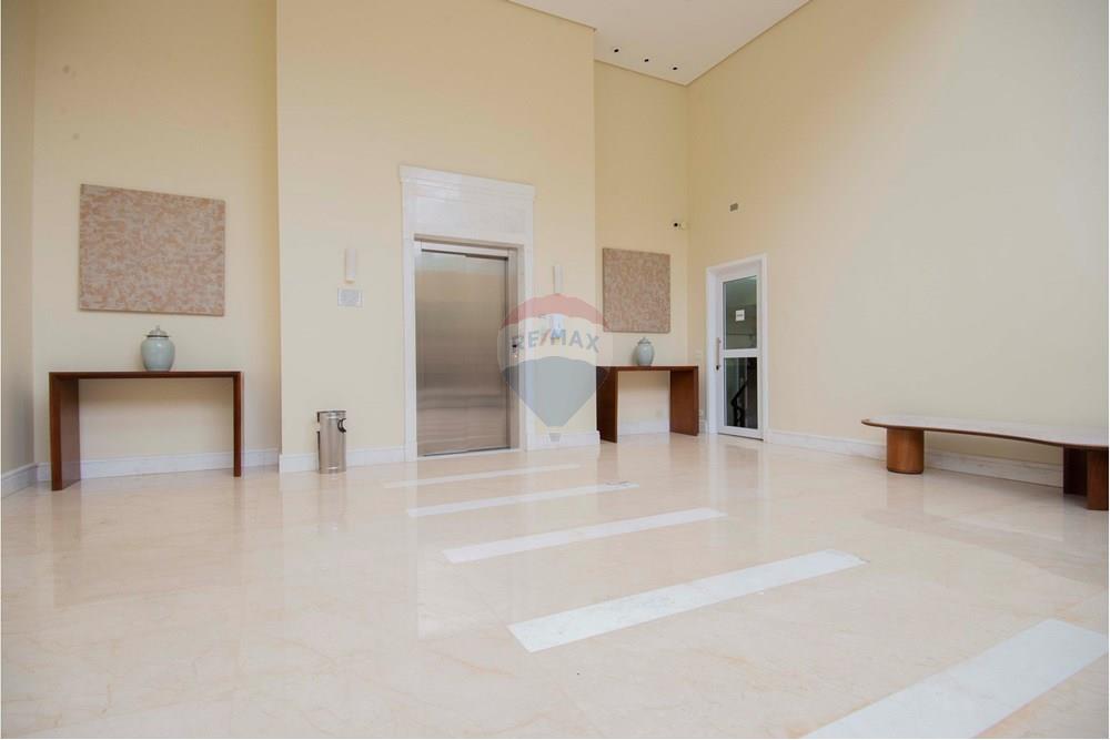 Apartamento - Venda - São Paulo , São Paulo - Rua Jaguari_381 (65).jpg - 602331023-13