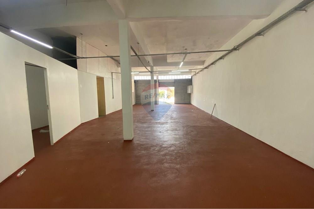 Galpão - Alugar - São Paulo , São Paulo - IMG-20251031-WA0069.jpg - Pátio interno - 602161021-19