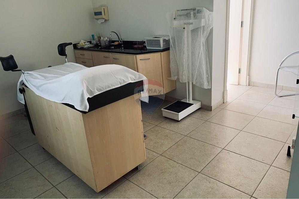 Prédio - Alugar - São Paulo , São Paulo - WhatsApp Image 2026-02-25 at 12.20.07 (3).jpeg - 601971002-1125