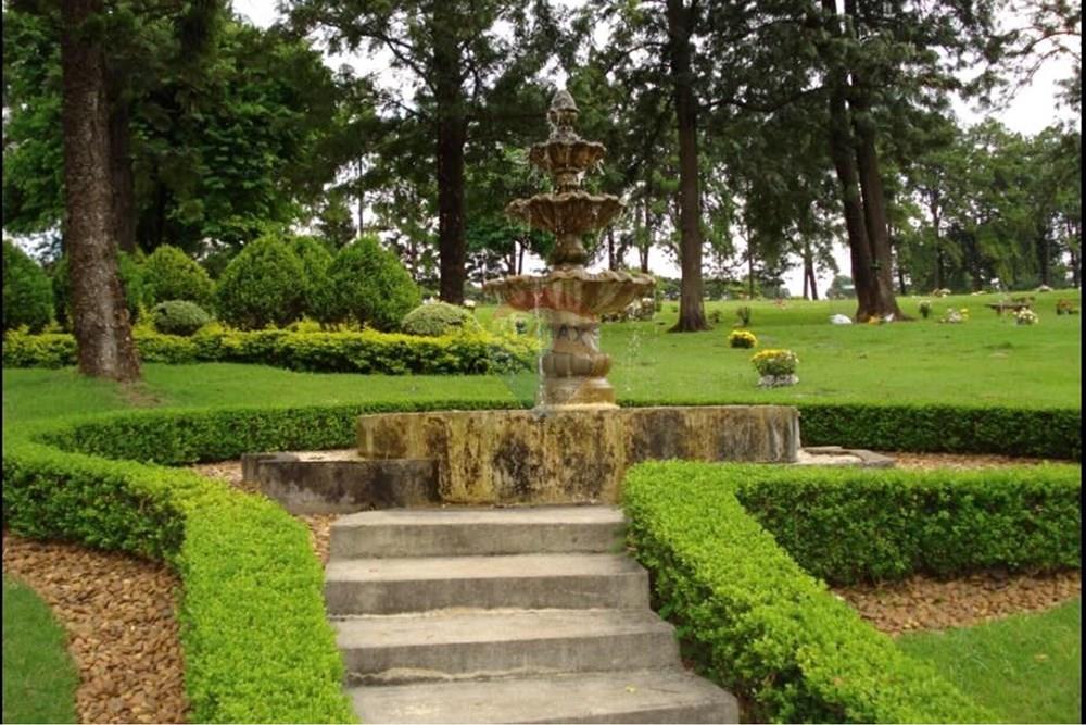 Terreno - Venda - São Paulo , São Paulo - Captura de Tela 2026-01-14 às 22.01.jpeg - 602321023-45