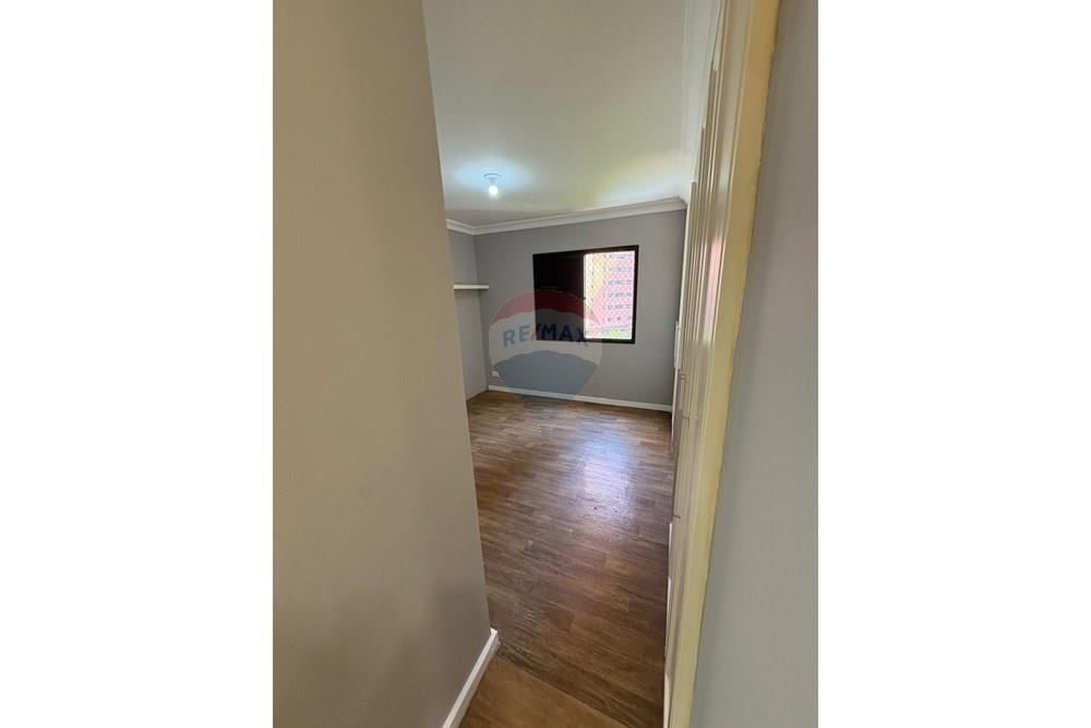 Apartamento - Alugar - São Paulo , São Paulo - IMG-20251201-WA0063.jpg - 601971018-1284