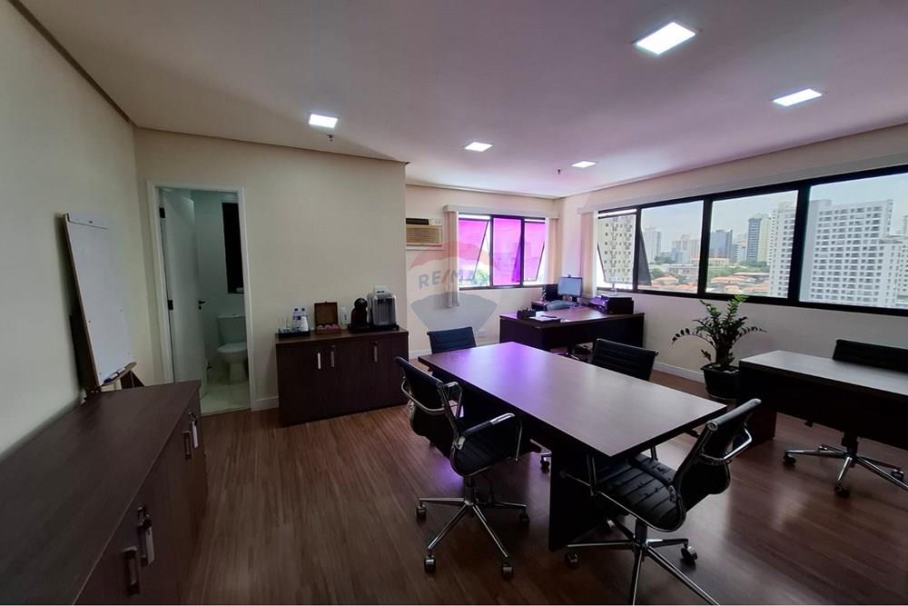 Cj. Comercial/ Sala - Venda - São Paulo , São Paulo - WhatsApp Image 2026-02-02 at 16.23.11 (4).jpeg - 601971016-550