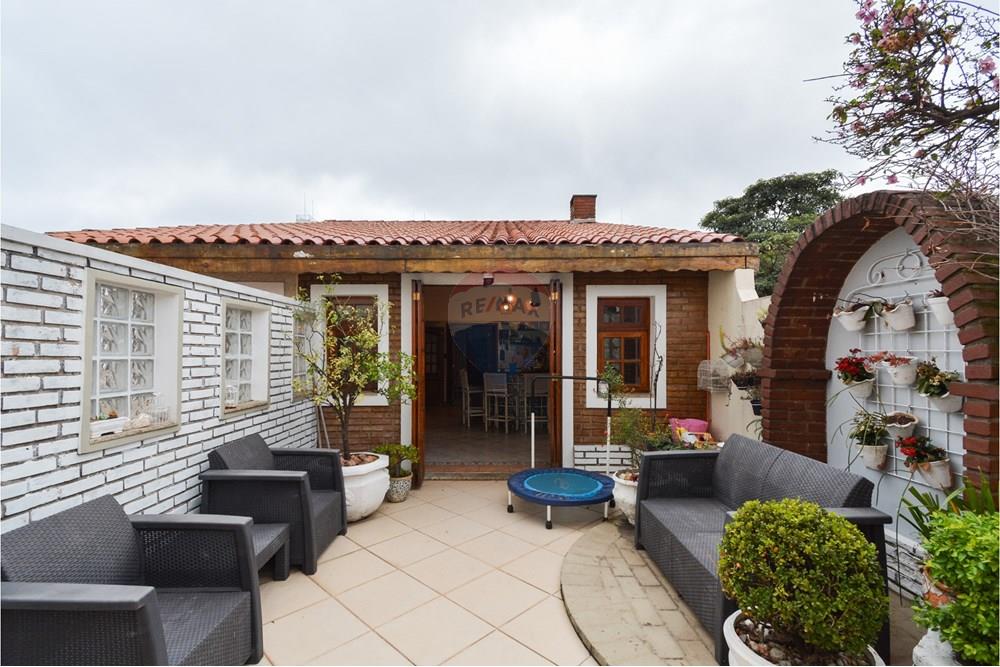 Residential - Byhus - Sao Paulo , Sao Paulo - BR - 01fotos_082.jpg - 601251047-1023