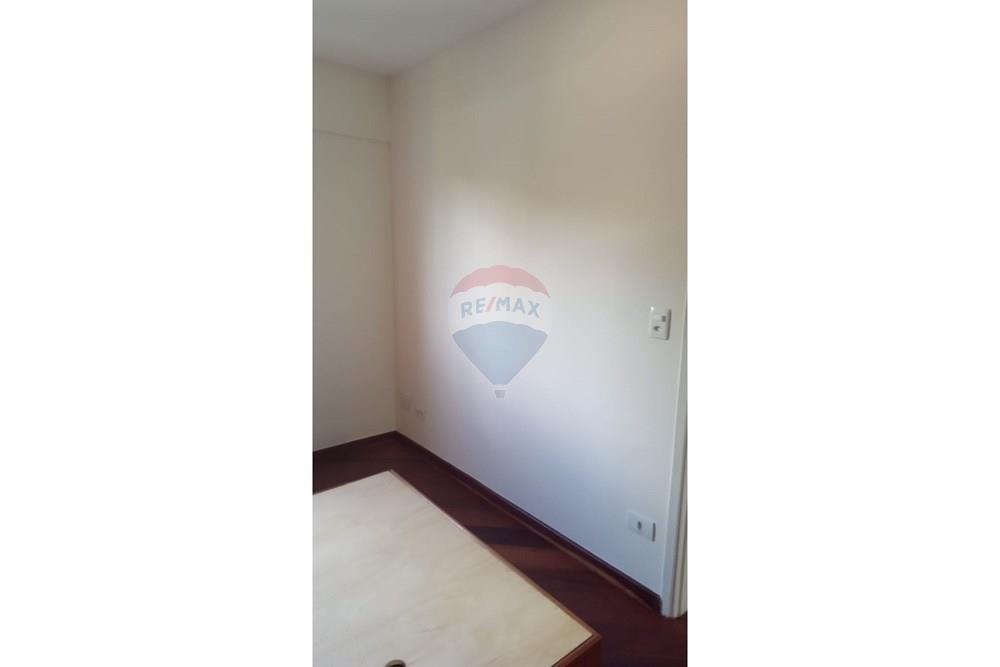 Apartamento - Alugar - São Paulo , São Paulo - IMG-20260205-WA0153.jpg - 602291010-274