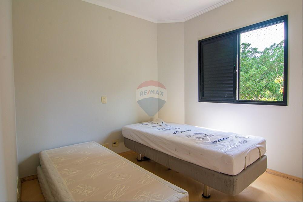 Apartamento - Venda - São Paulo , São Paulo - 01fotos_012.jpg - 601251301-20