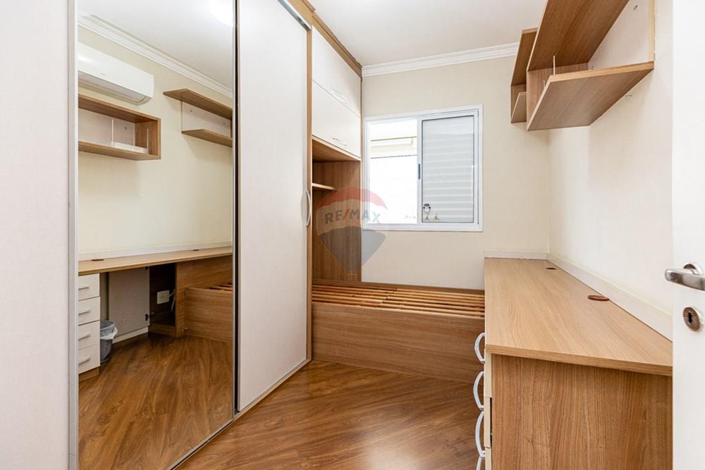 Apartamento - Venda - São Paulo , São Paulo - Remax Ville-14.jpg - 601241068-21