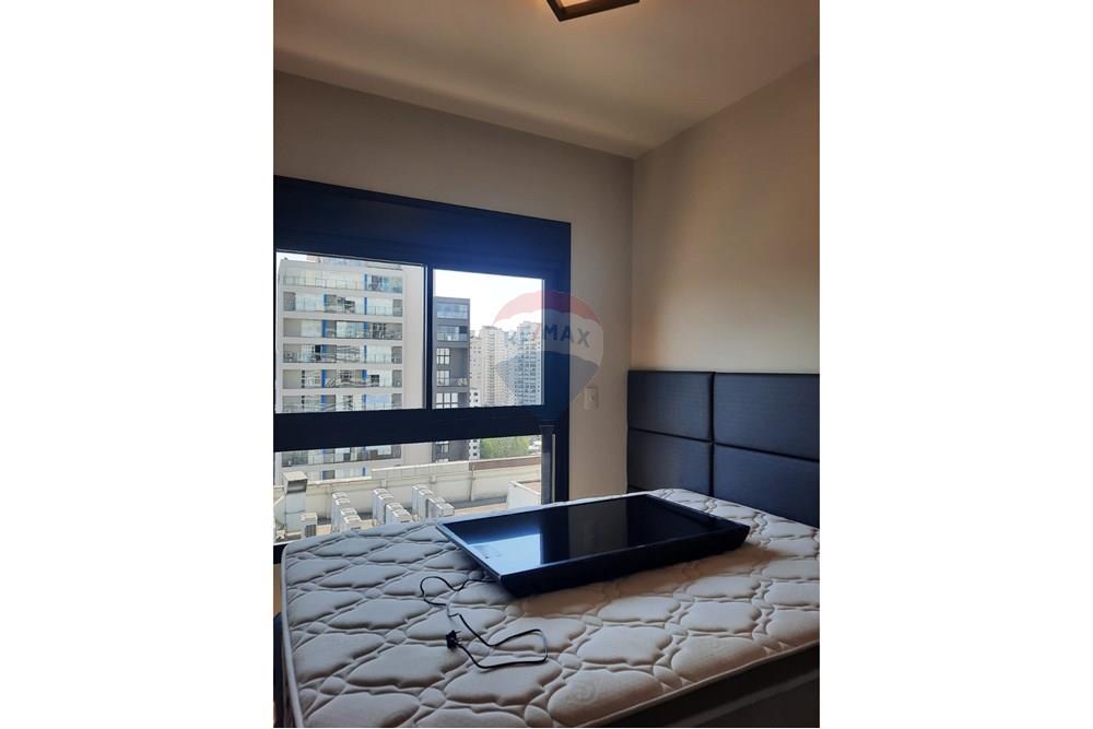 Apartamento - Alugar - São Paulo , São Paulo - 71918736-d7eb-4b0f-bda6-e862e9df446f.jpg - 601971018-1237