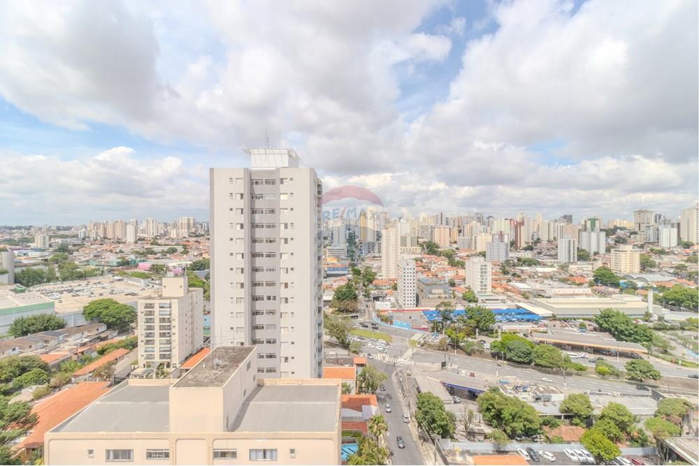 Apartamento - Venda - São Paulo , São Paulo - 01fotos_033.jpg - 601251087-97