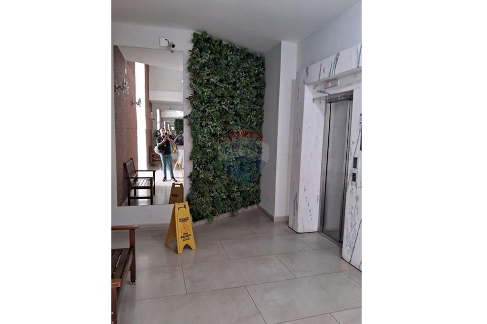 Apartamento - Alugar - São Paulo , São Paulo - 78.jpeg - 602061026-18