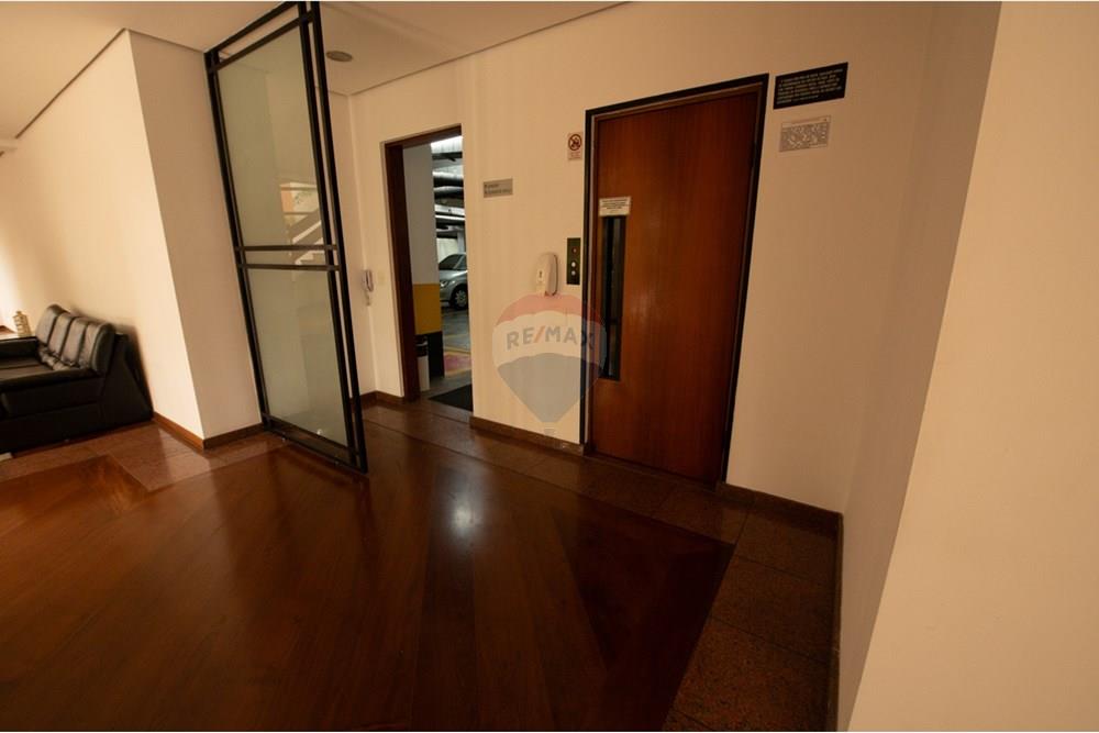 Apartamento - Alugar - São Paulo , São Paulo - DSC_3284.jpg - 601971076-98