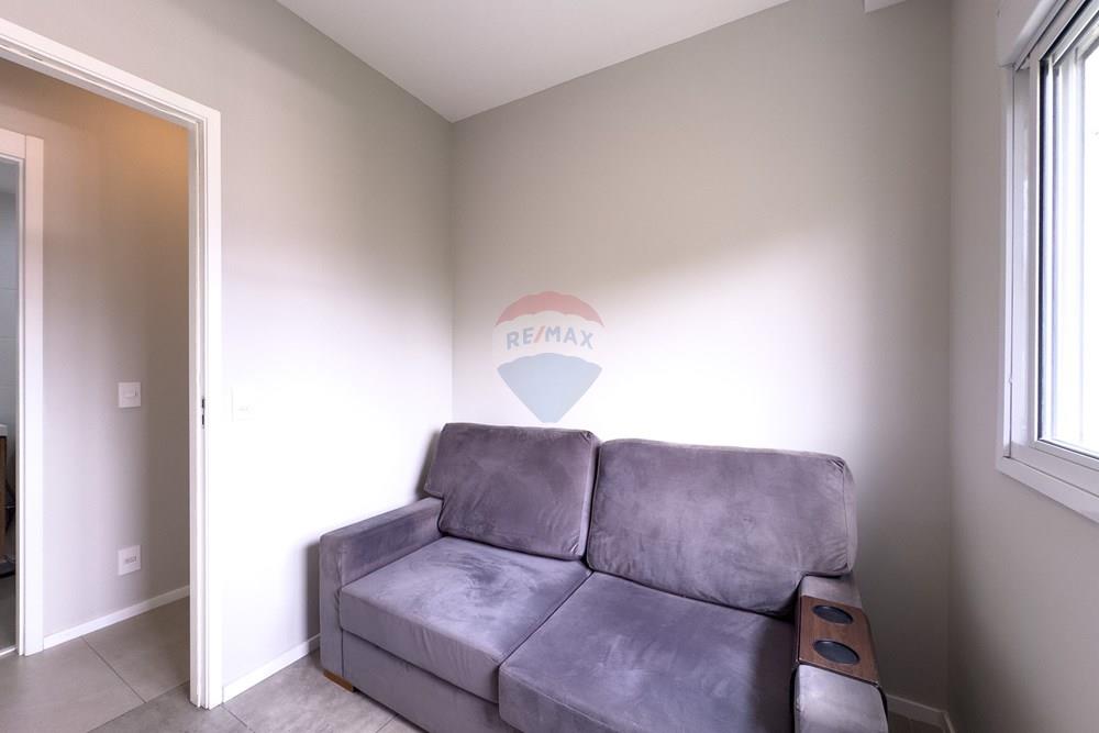 Apartamento - Venda - São Paulo , São Paulo - IMG 27 - IMG_8454 -  ID 601301080-27 - 020326.jpg - 601301080-27