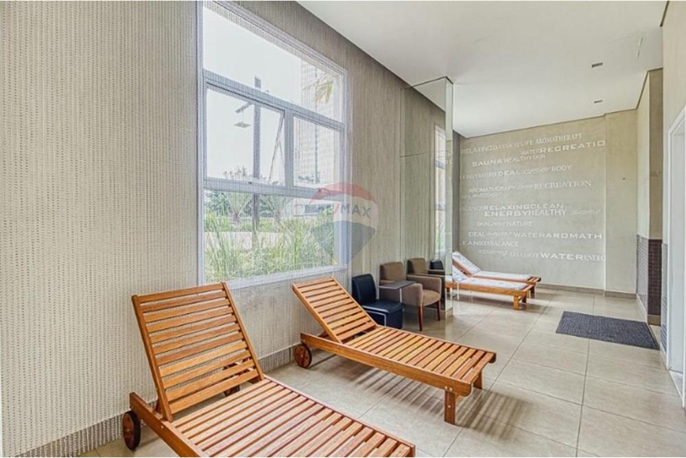 Apartamento - Alugar - São Paulo , São Paulo - 59.jpg - 601361021-1726