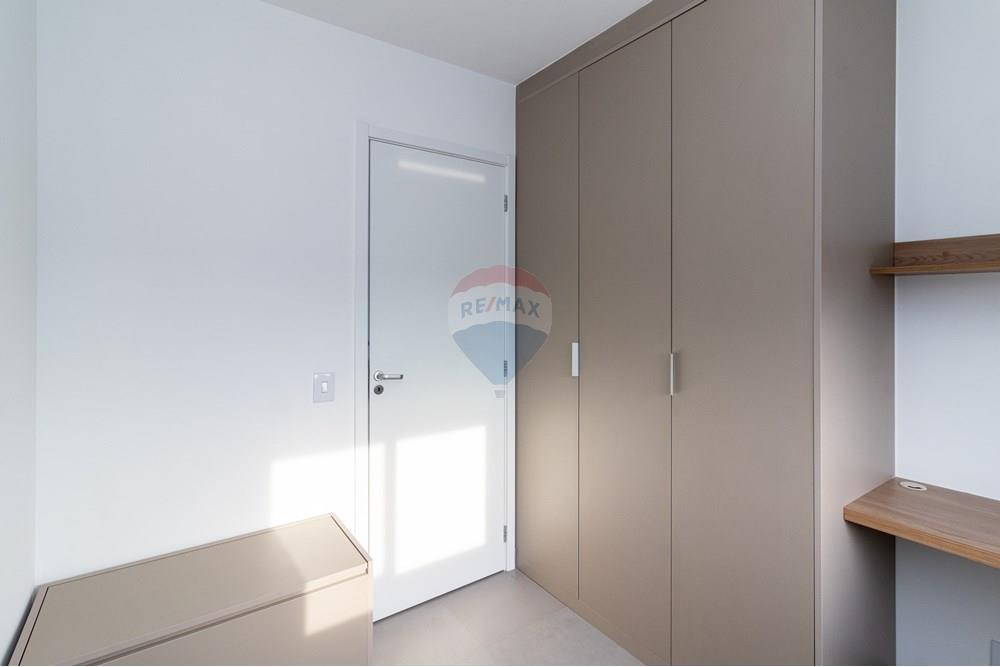 Apartamento - Venda - São Paulo , São Paulo - Rua Raulino Galdino da Silva, 523_25.jpg - 601771003-325