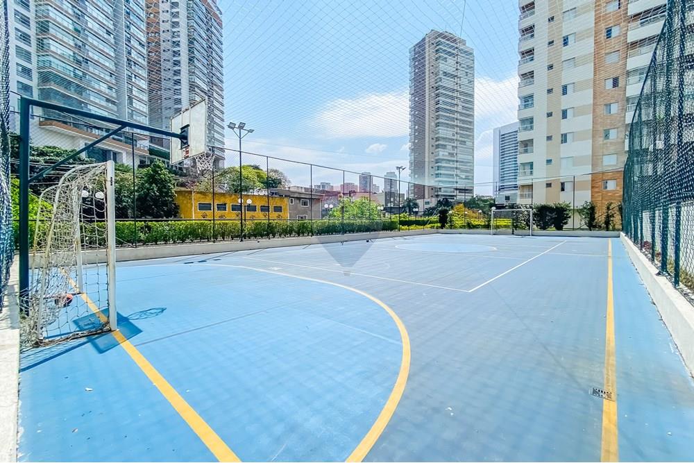 Apartamento - Venda - São Paulo , São Paulo - IMG_217629.jpg - 602191022-17