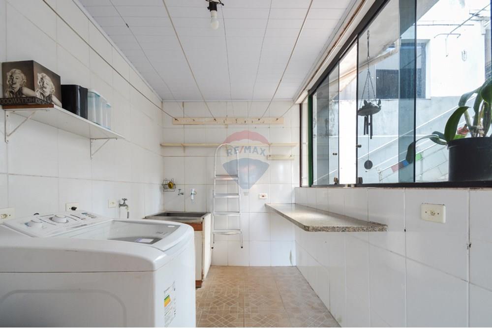 Casa - Venda - São Paulo , São Paulo - e300ea8f-0896-46aa-80f5-f39a9a931d1c.jpeg - 601251165-109