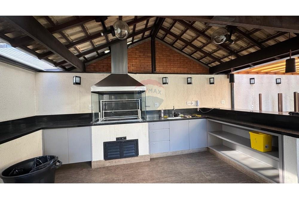 Apartamento - Alugar - São Paulo , São Paulo - WhatsApp Image 2025-06-04 at 22.34.47 (15).jpeg - 602191021-20