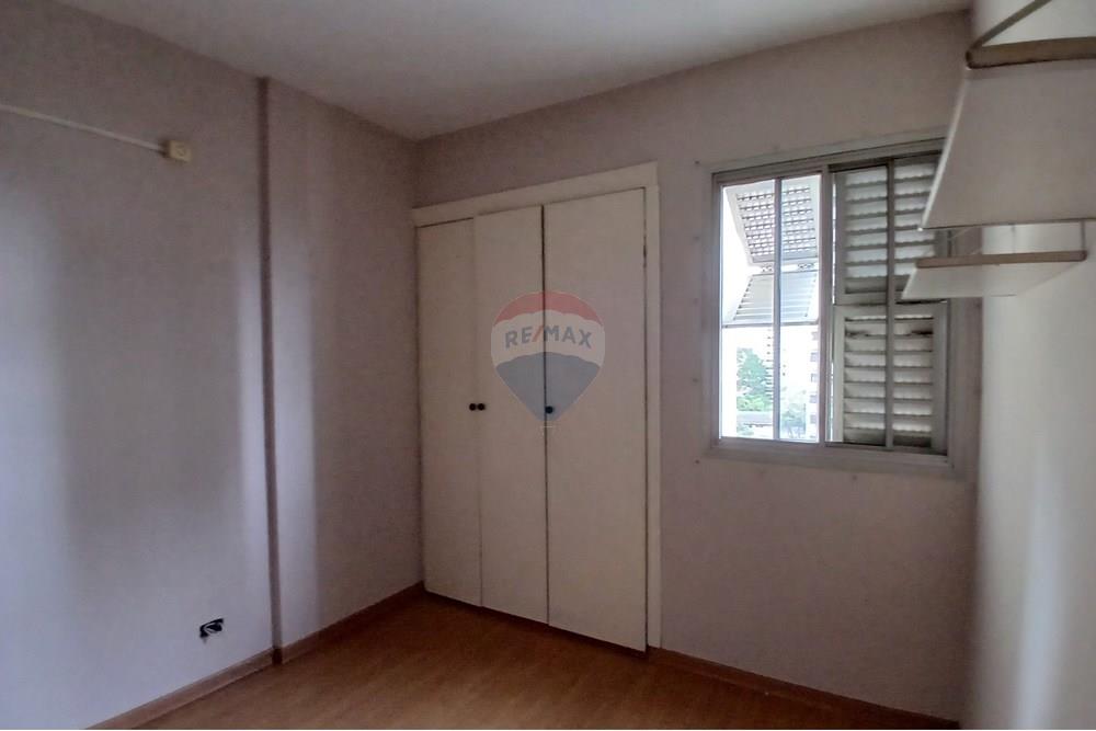 Apartamento - Alugar - São Paulo , São Paulo - 20250131_121047.jpg - 602291021-296