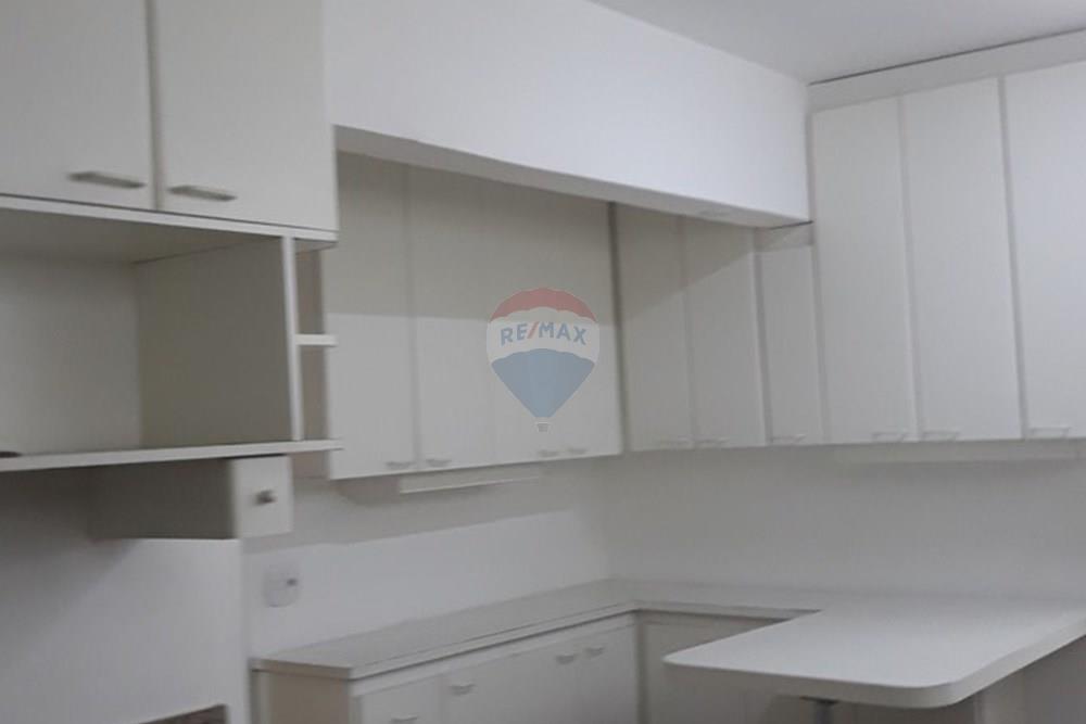 Apartamento - Alugar - São Paulo , São Paulo - Tabapuã14.jpg - 601361019-3232