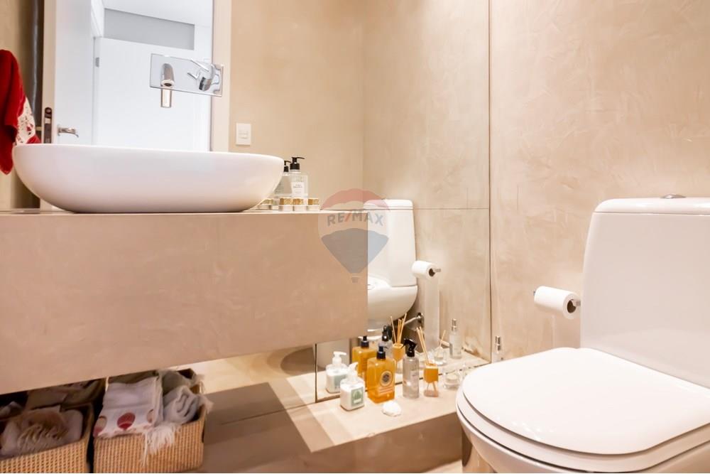 Apartamento - Venda - São Paulo , São Paulo - 1-32.jpg - 602031002-129